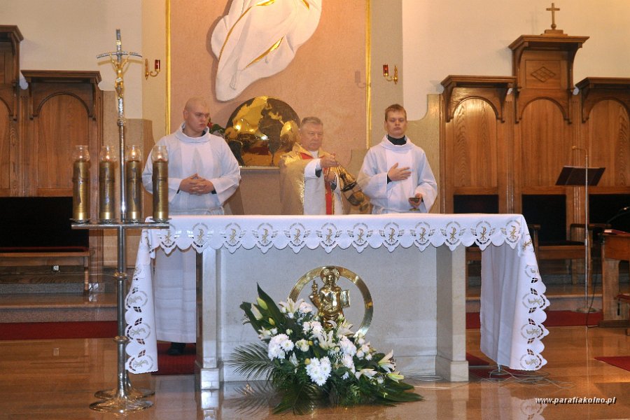 005 Uroczysta suma.jpg